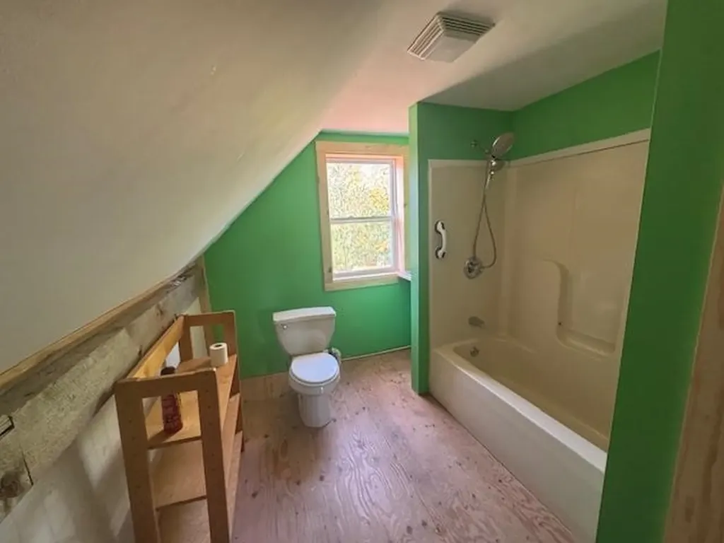 339 Kingdom Road Albany VT 05845