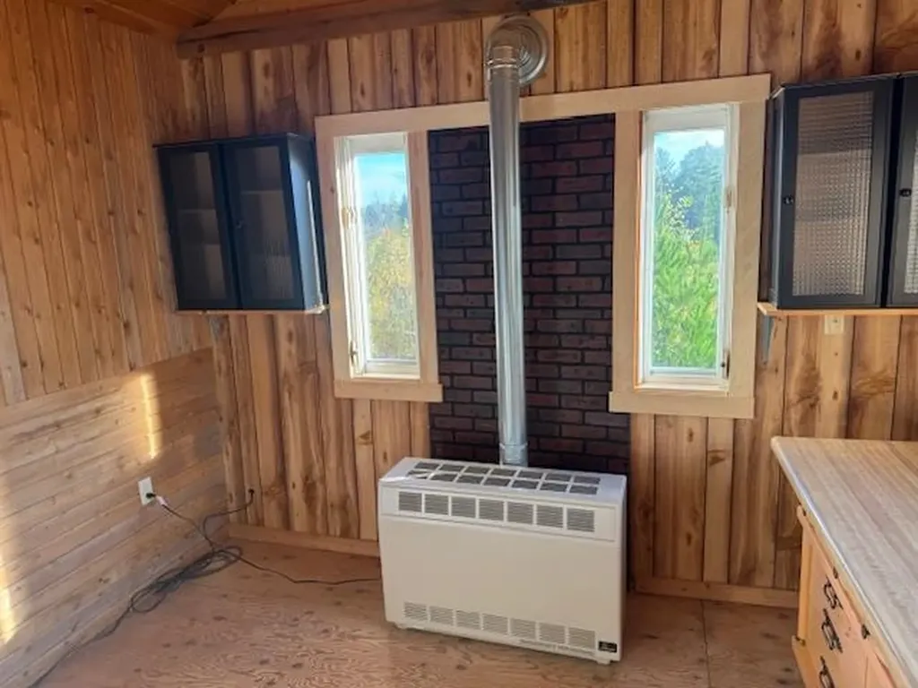 339 Kingdom Road Albany VT 05845