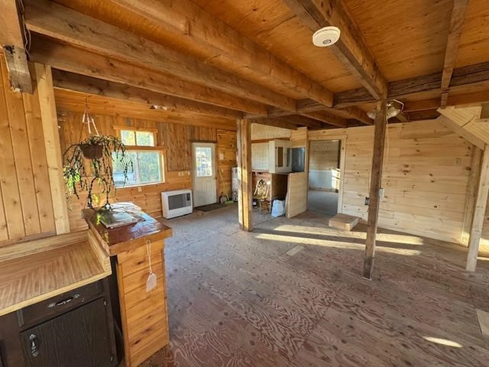 339 Kingdom Road Albany VT 05845