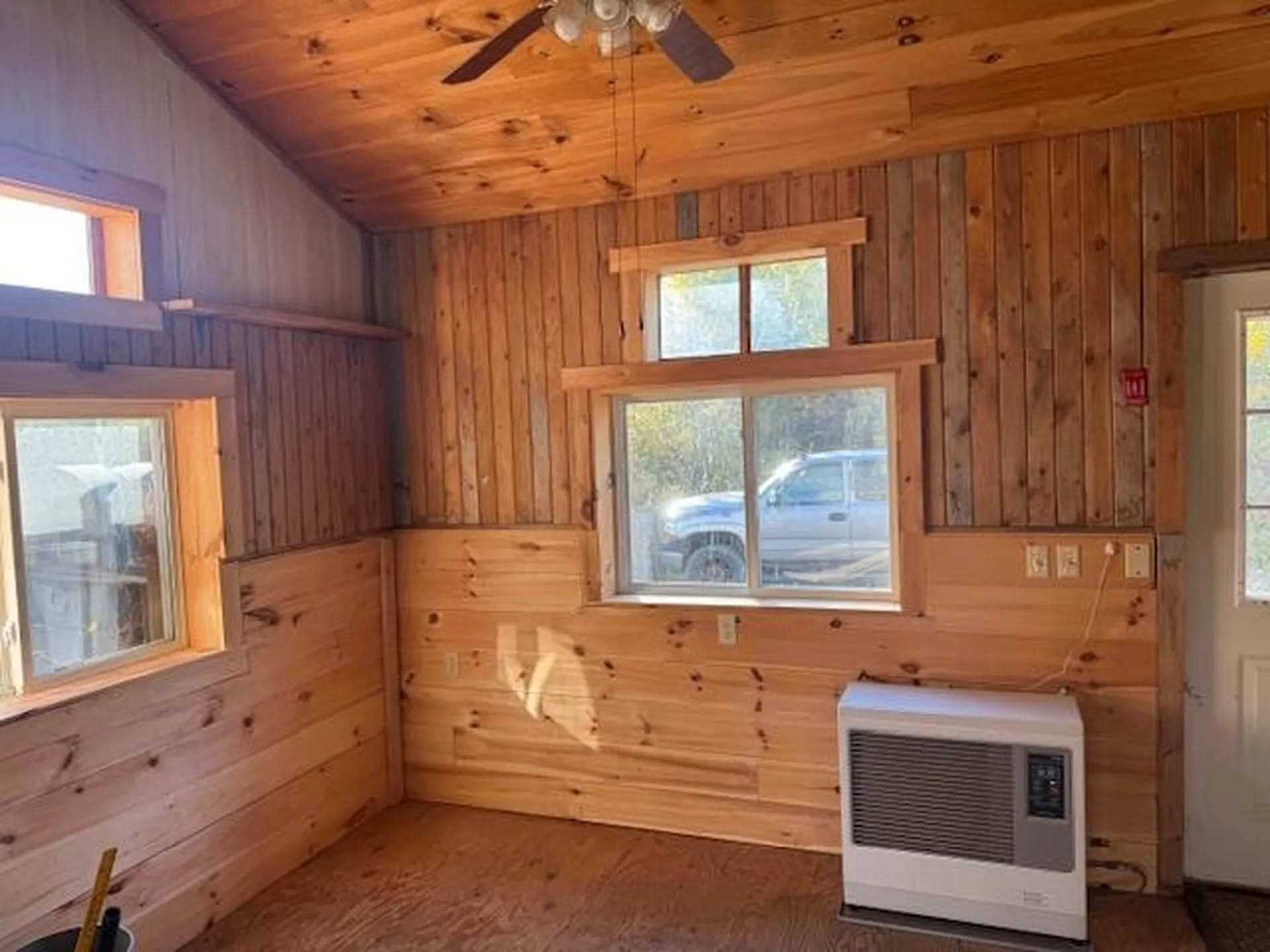 339 Kingdom Road Albany VT 05845