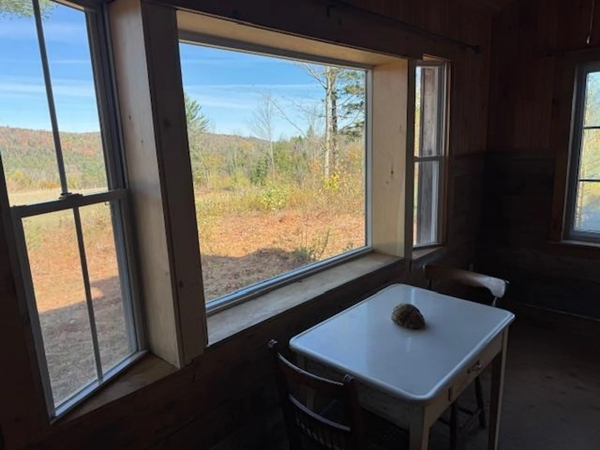 339 Kingdom Road Albany VT 05845