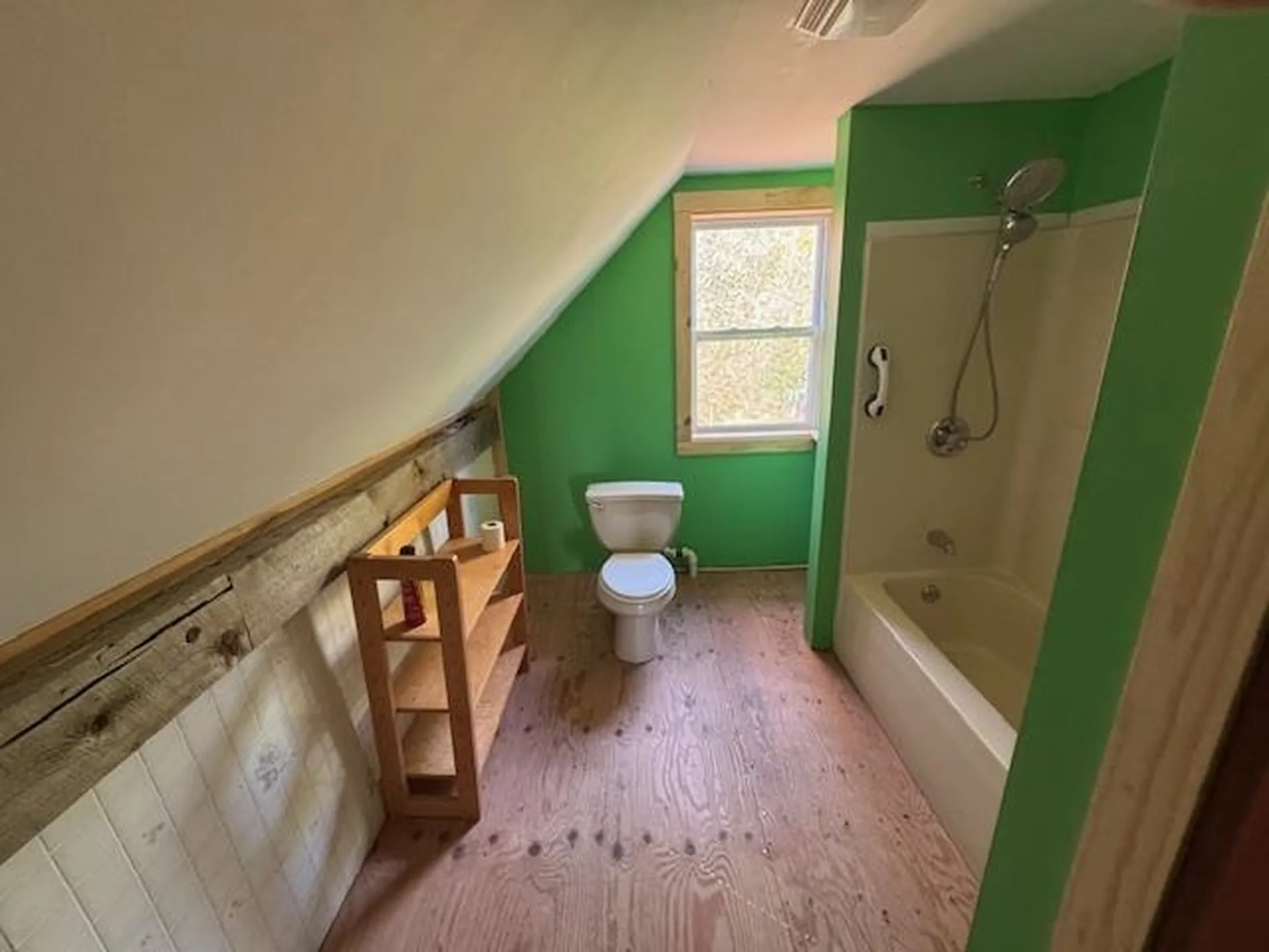 339 Kingdom Road Albany VT 05845