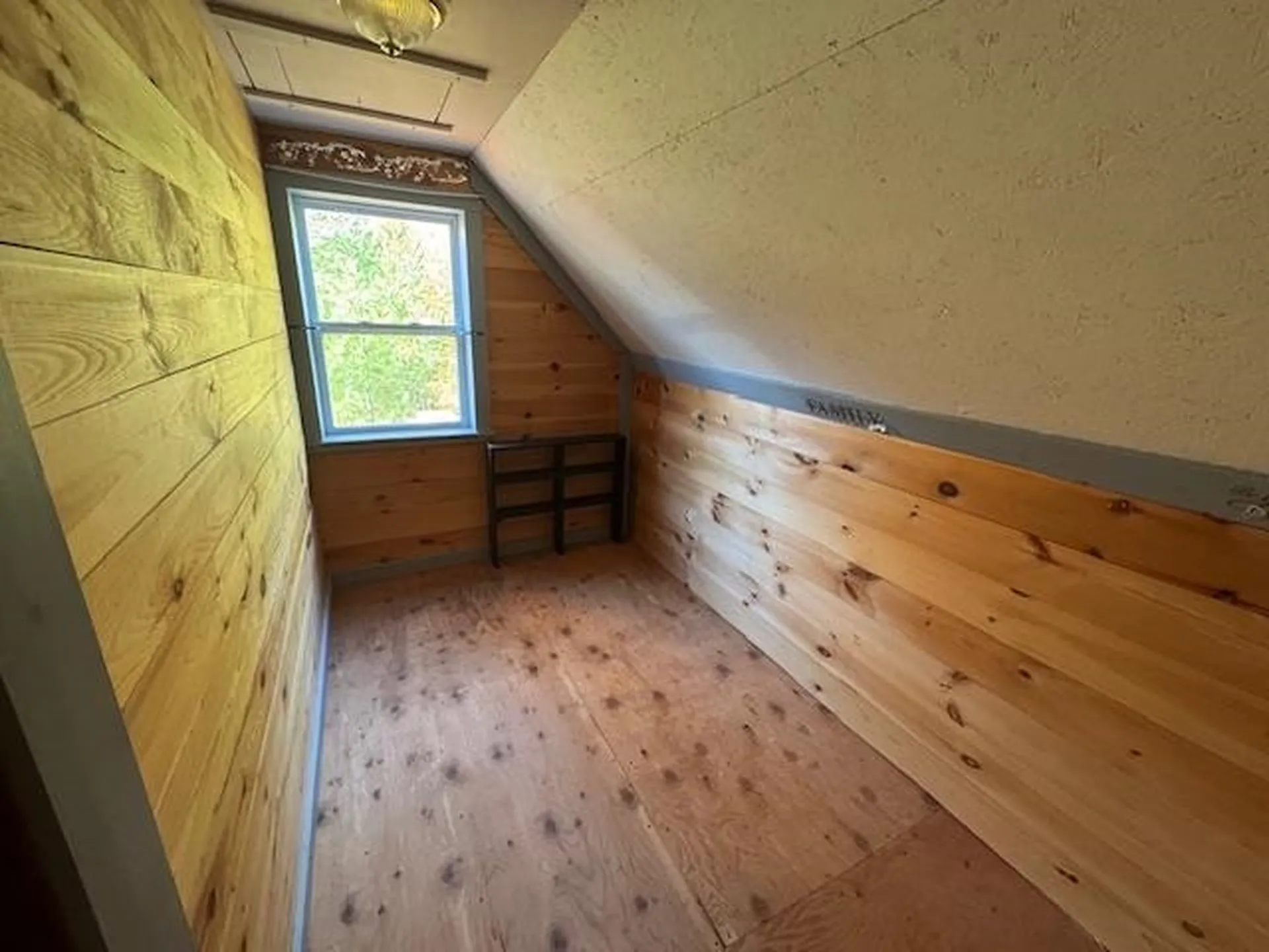 339 Kingdom Road Albany VT 05845