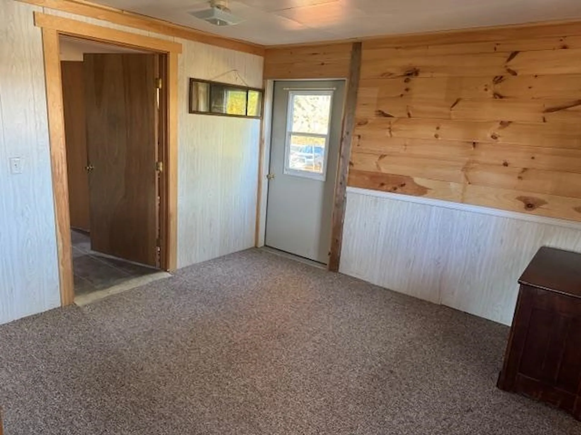 339 Kingdom Road Albany VT 05845