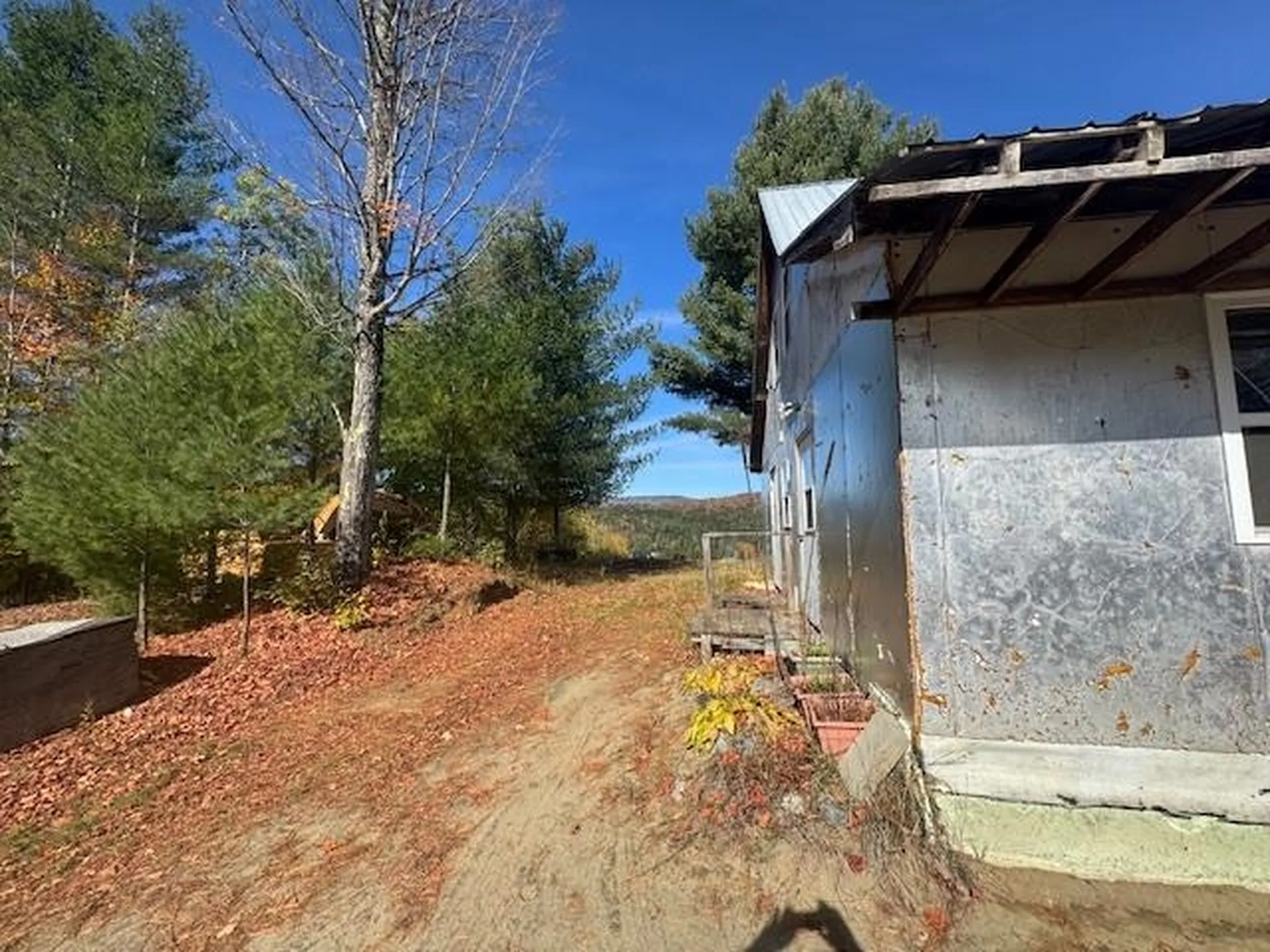 339 Kingdom Road Albany VT 05845