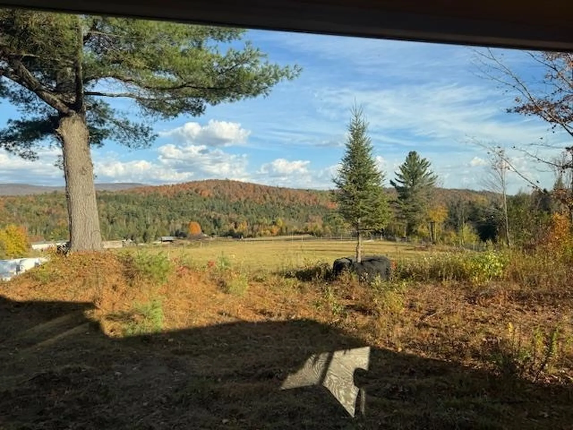 339 Kingdom Road Albany VT 05845