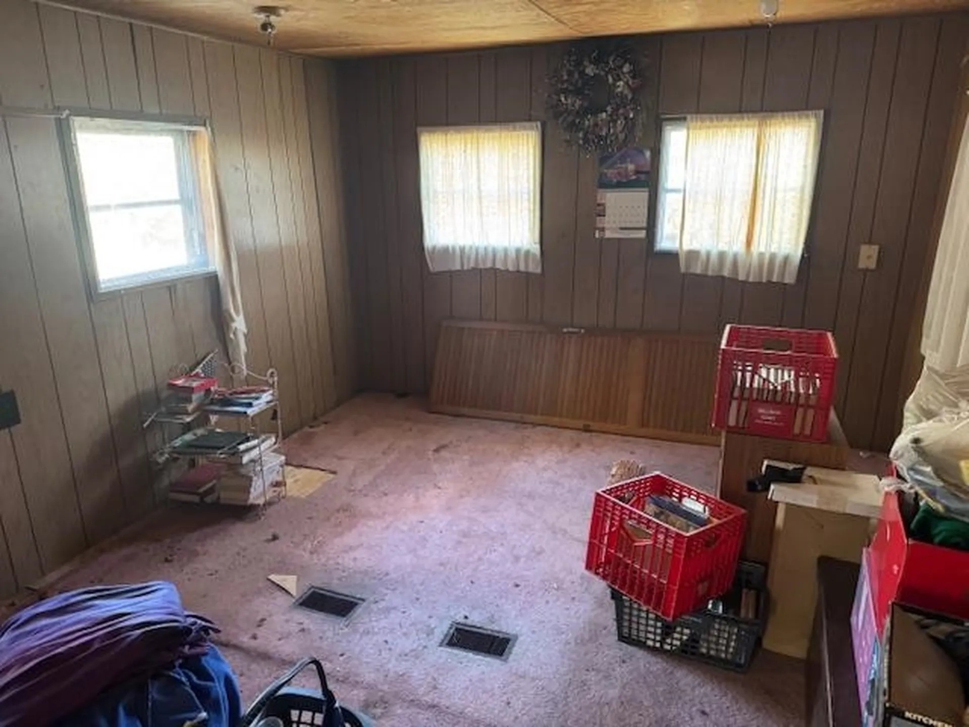 339 Kingdom Road Albany VT 05845