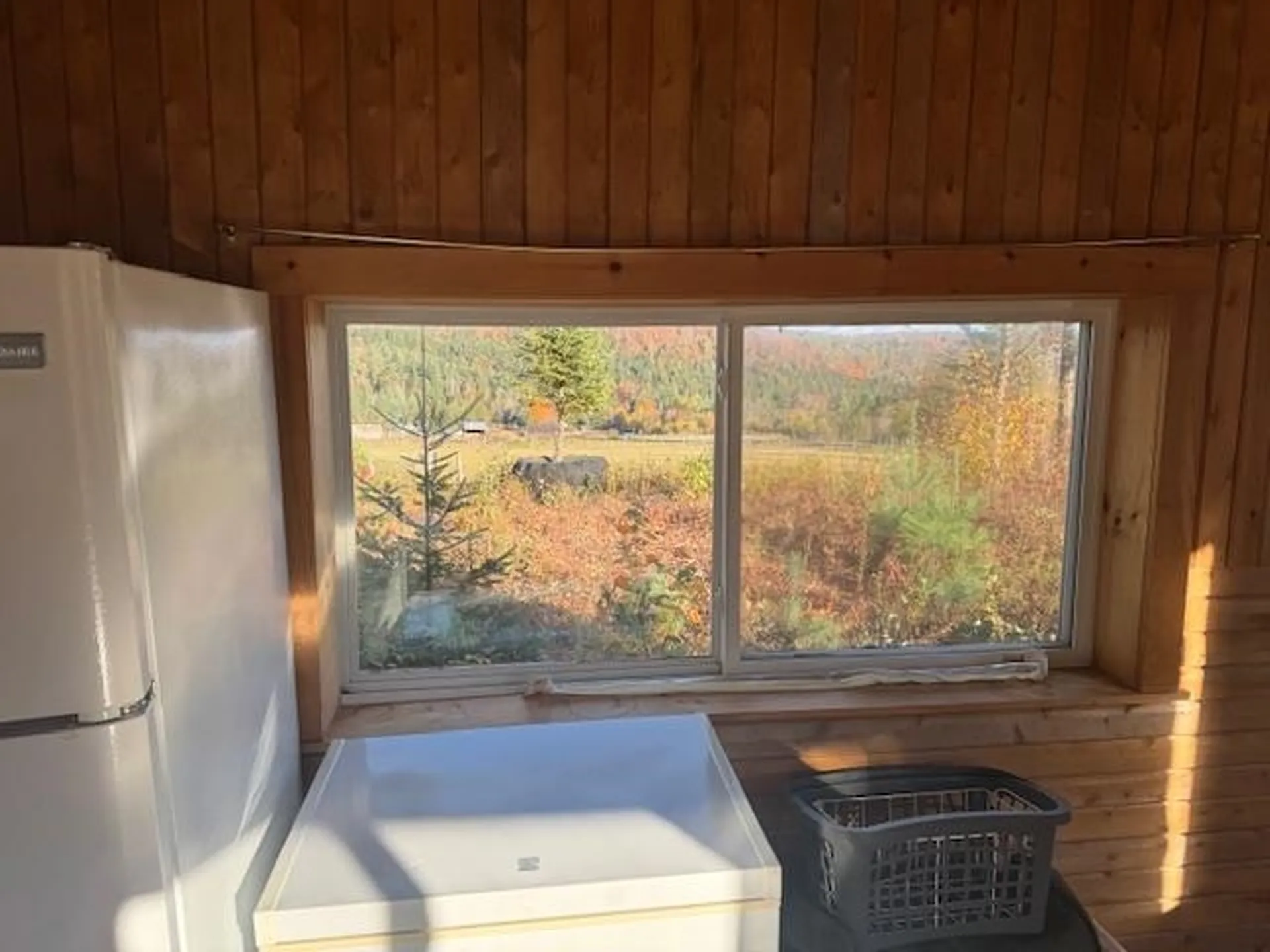 339 Kingdom Road Albany VT 05845