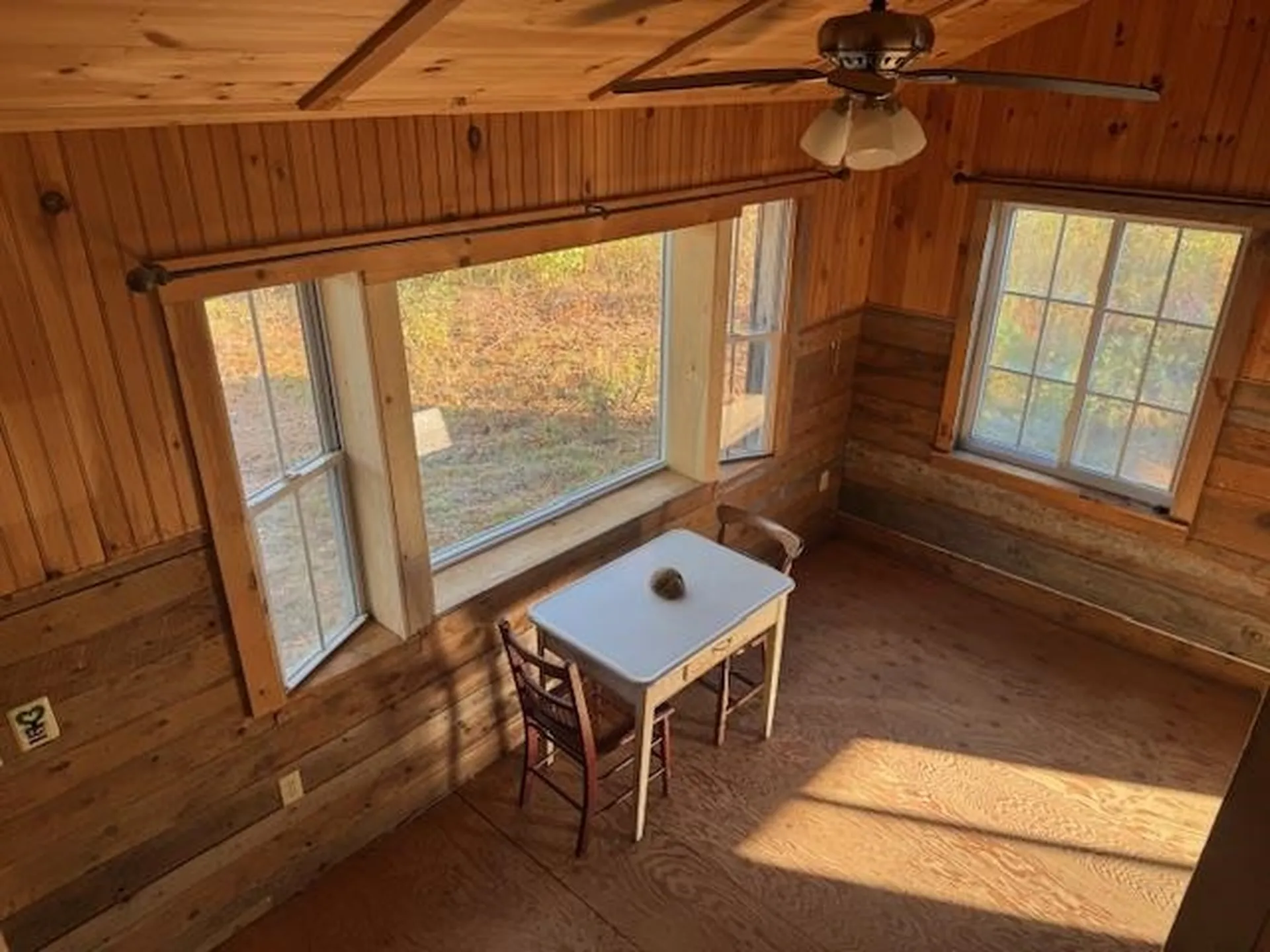 339 Kingdom Road Albany VT 05845