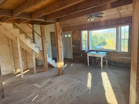 339 Kingdom Road Albany VT 05845