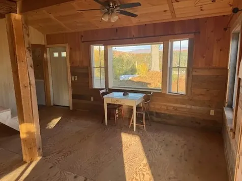 339 Kingdom Road Albany VT 05845