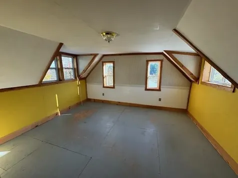 339 Kingdom Road Albany VT 05845