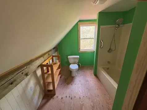 339 Kingdom Road Albany VT 05845