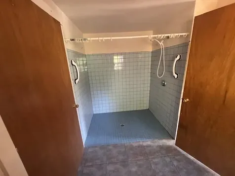 339 Kingdom Road Albany VT 05845