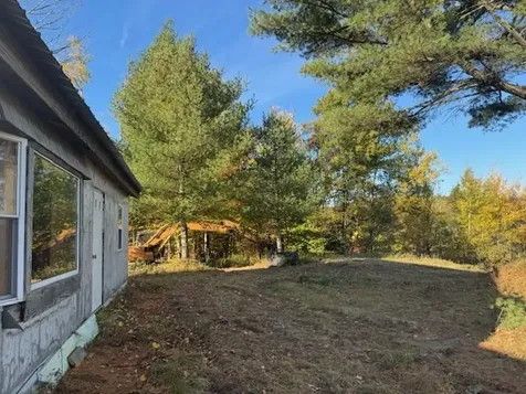 339 Kingdom Road Albany VT 05845