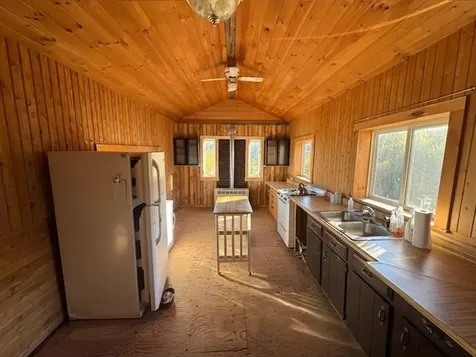 339 Kingdom Road Albany VT 05845