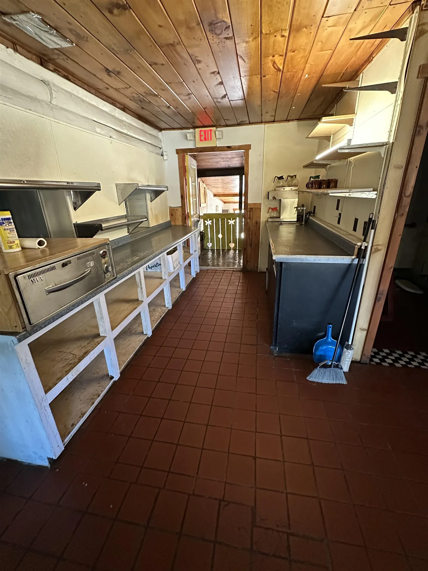 201 Pope Road Lowell VT 05847