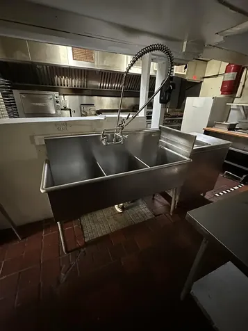 201 Pope Road Lowell VT 05847