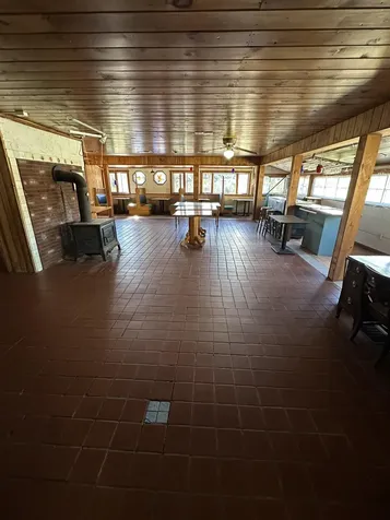 201 Pope Road Lowell VT 05847