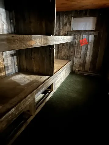 201 Pope Road Lowell VT 05847