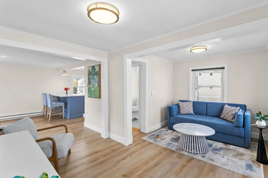 11 Boars Head Terrace Hampton NH 03842