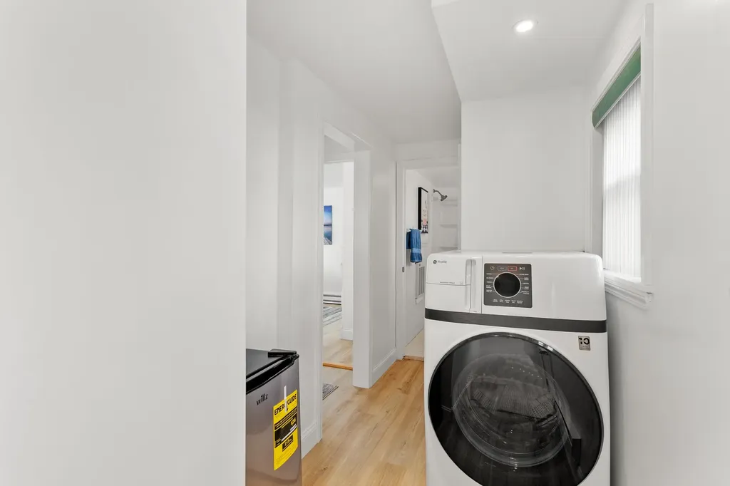 11 Boars Head Terrace Hampton NH 03842