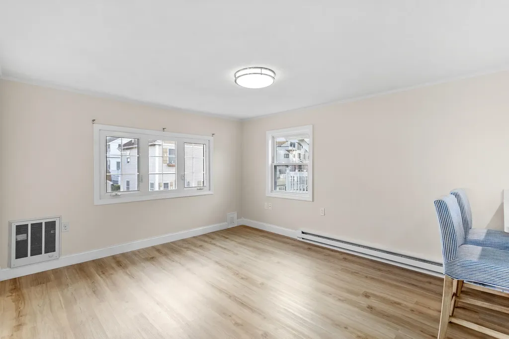 11 Boars Head Terrace Hampton NH 03842