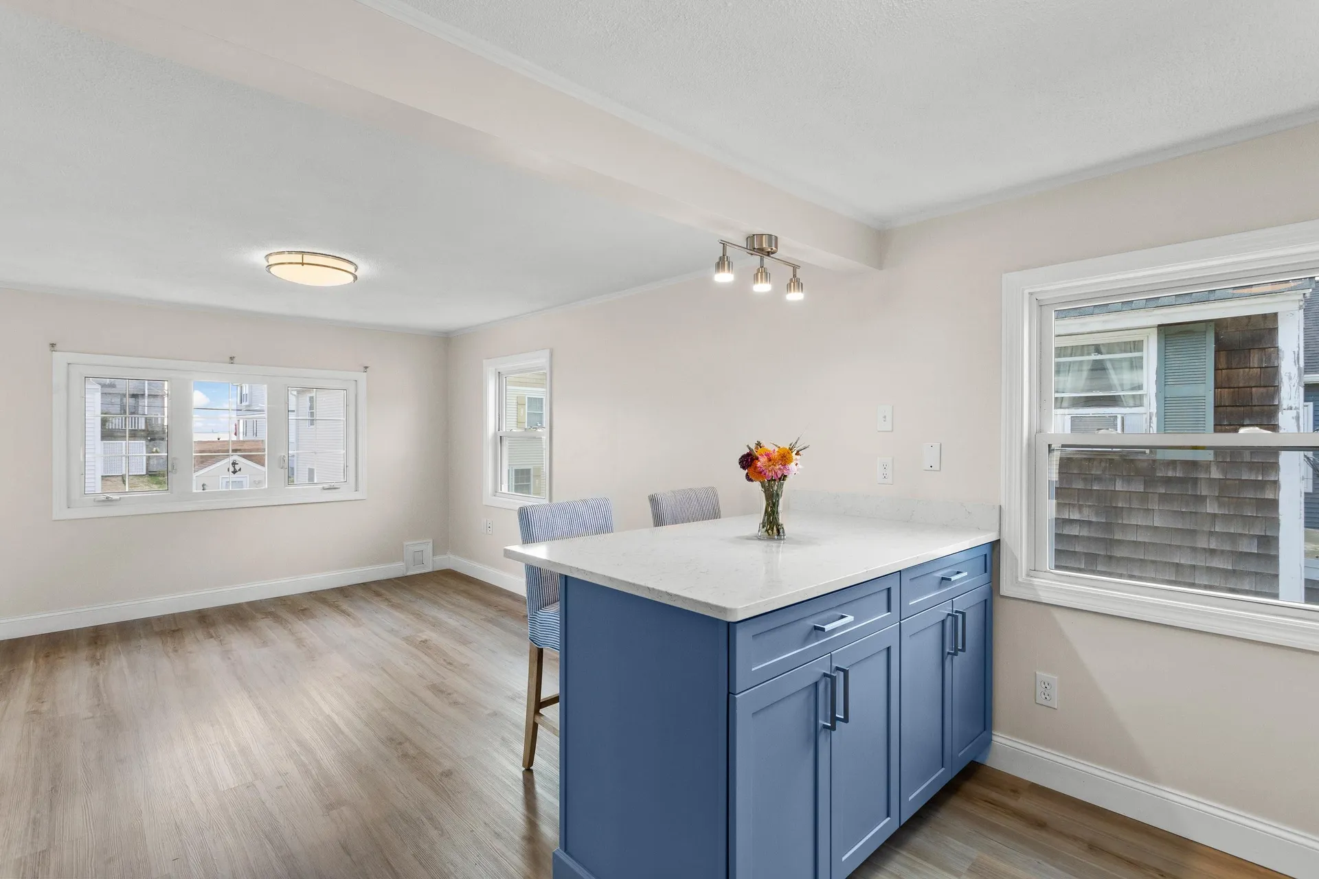 11 Boars Head Terrace Hampton NH 03842