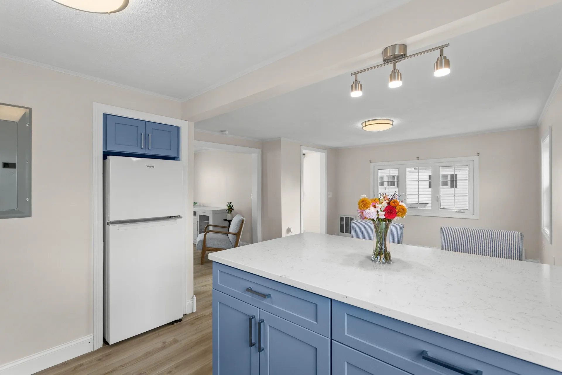 11 Boars Head Terrace Hampton NH 03842