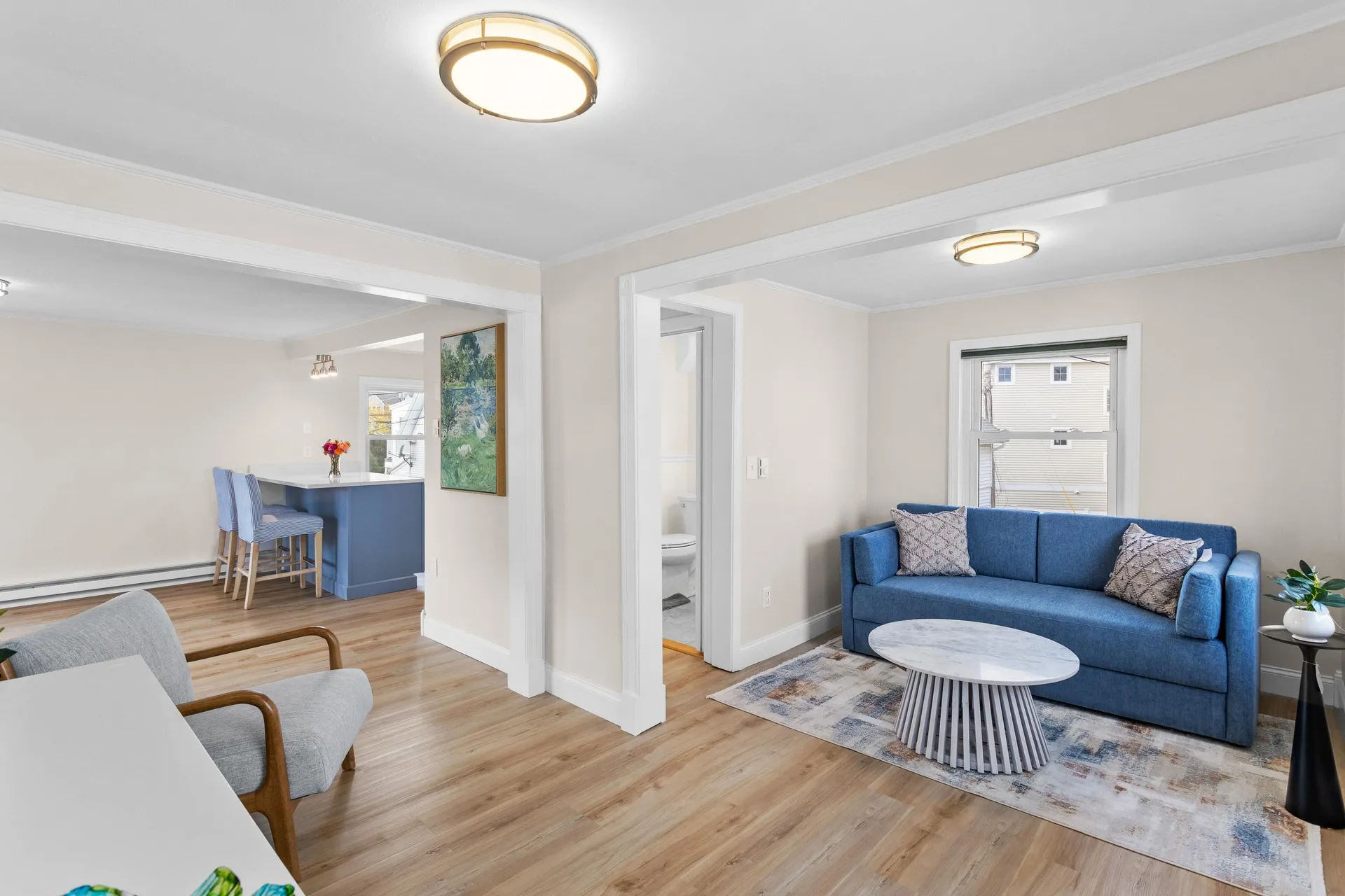 11 Boars Head Terrace Hampton NH 03842