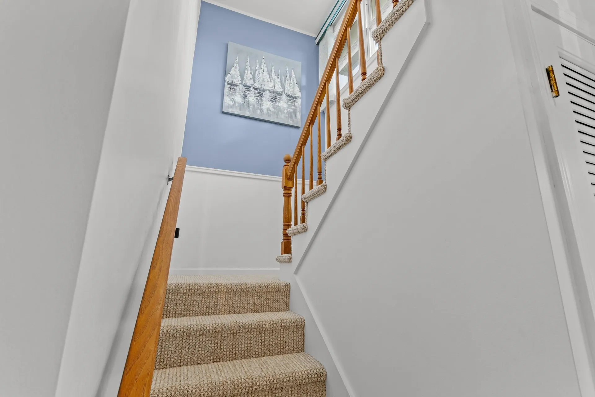 11 Boars Head Terrace Hampton NH 03842