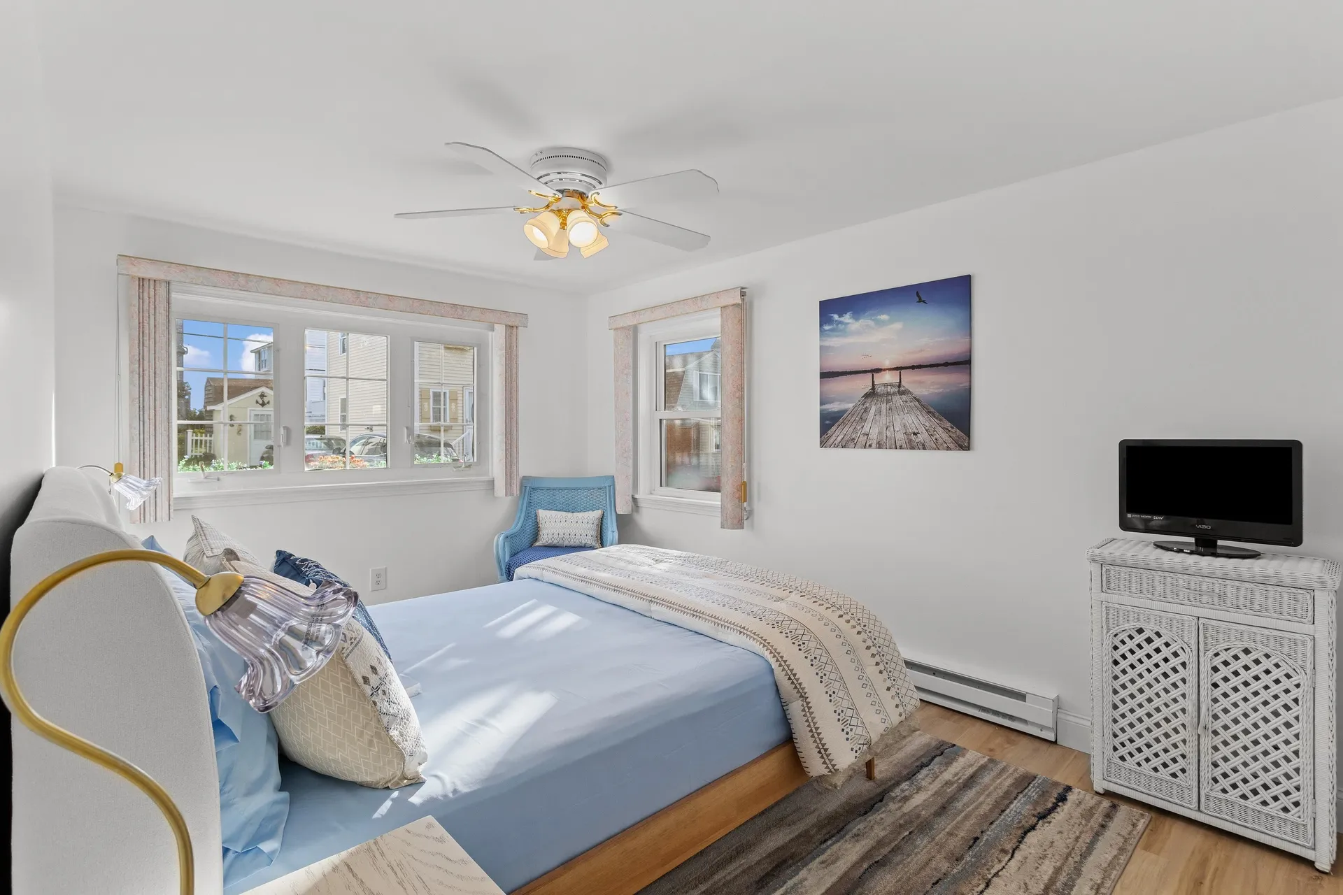 11 Boars Head Terrace Hampton NH 03842