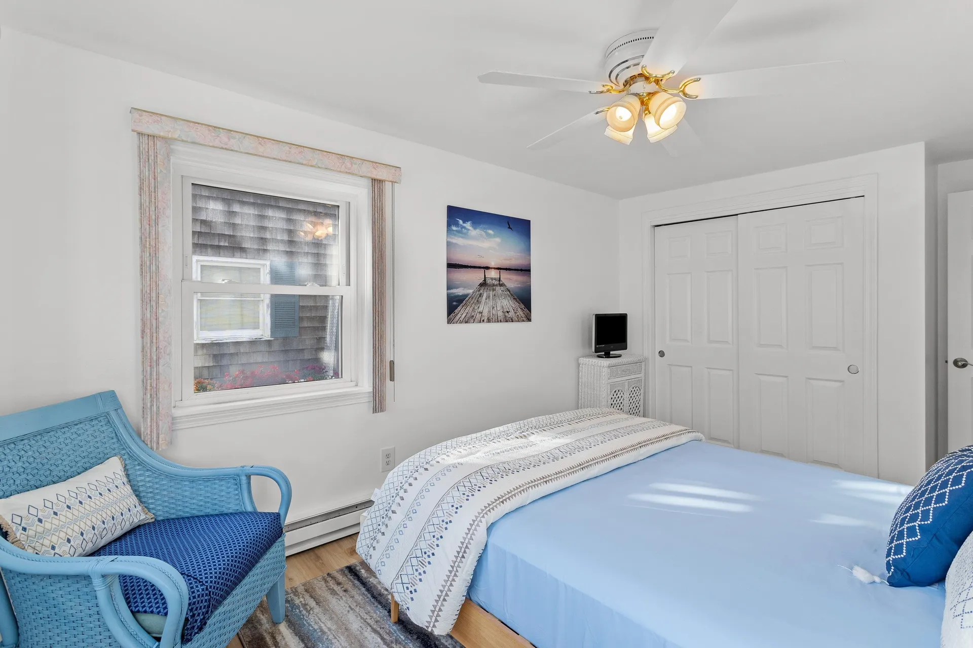 11 Boars Head Terrace Hampton NH 03842