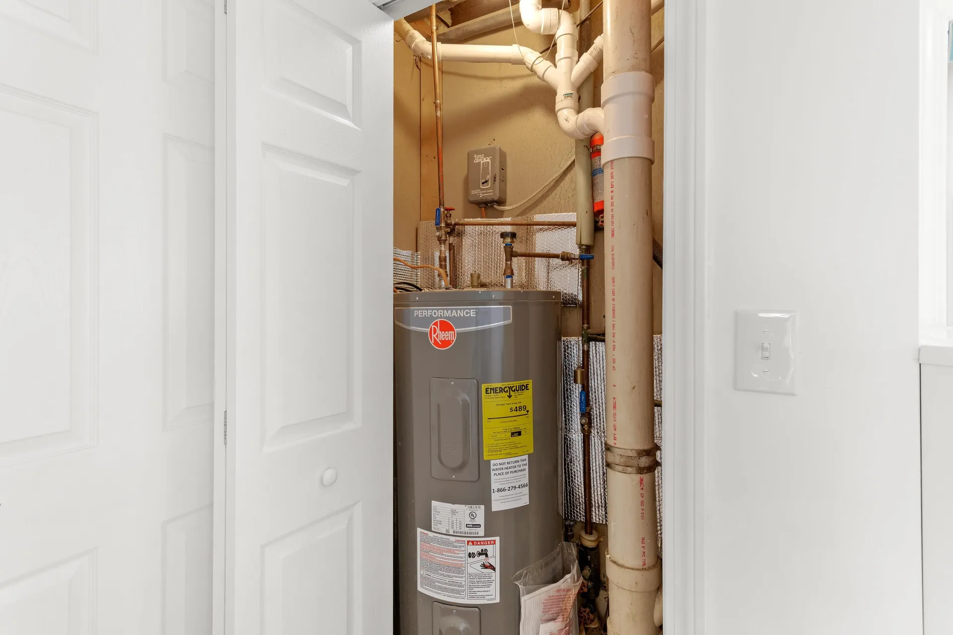 11 Boars Head Terrace Hampton NH 03842