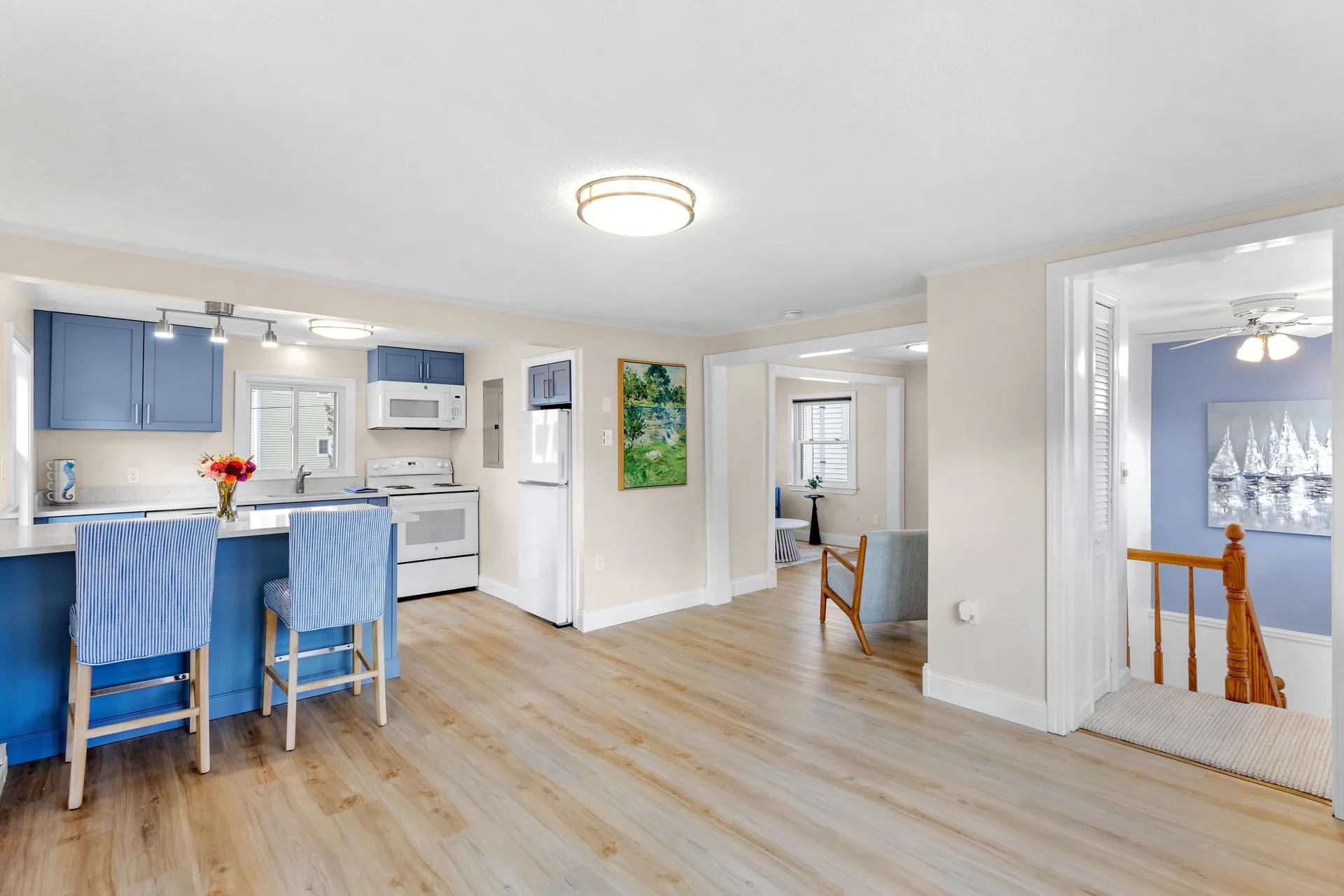 11 Boars Head Terrace Hampton NH 03842