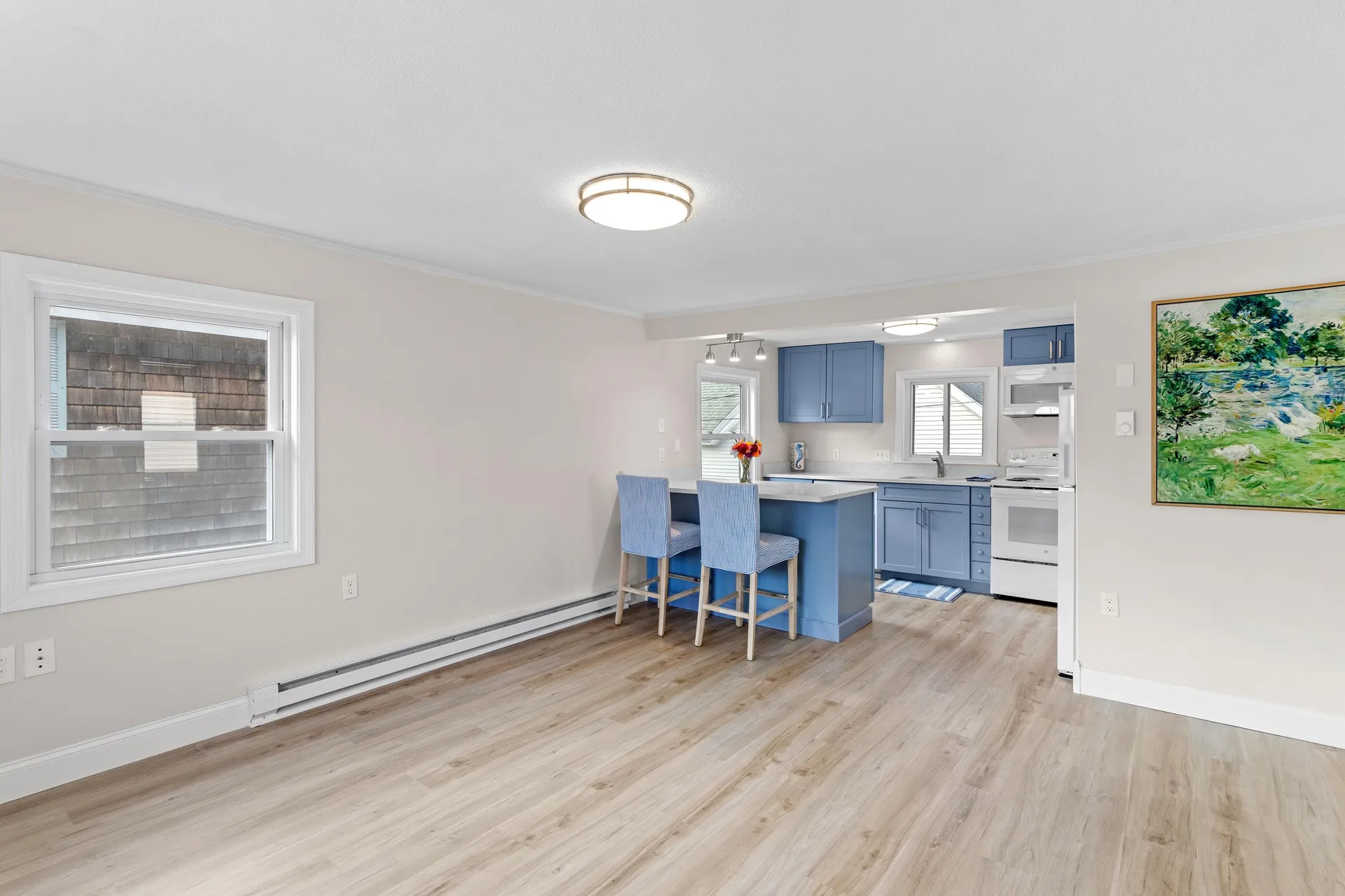 11 Boars Head Terrace Hampton NH 03842