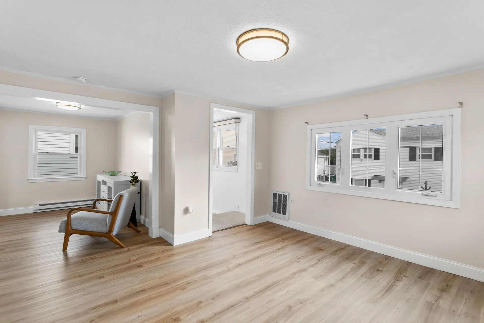 11 Boars Head Terrace Hampton NH 03842