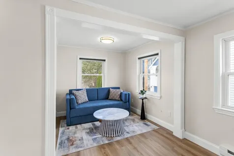 11 Boars Head Terrace Hampton NH 03842