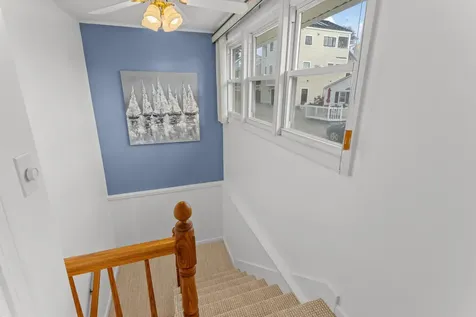 11 Boars Head Terrace Hampton NH 03842