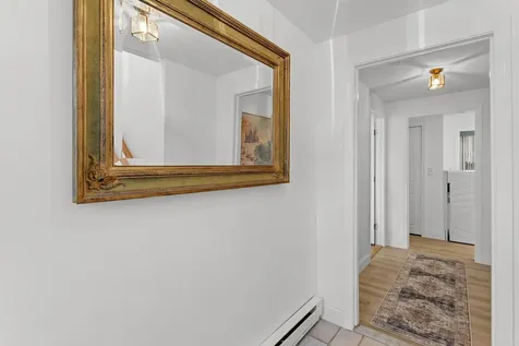 11 Boars Head Terrace Hampton NH 03842