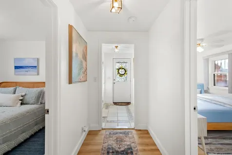 11 Boars Head Terrace Hampton NH 03842