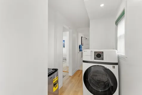 11 Boars Head Terrace Hampton NH 03842