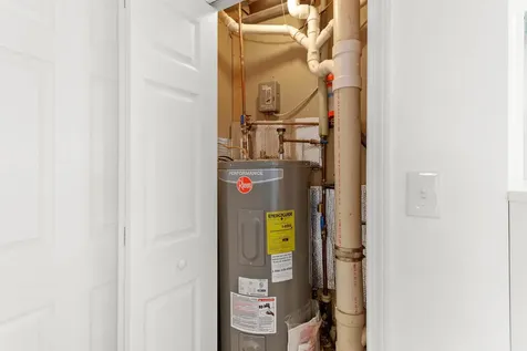 11 Boars Head Terrace Hampton NH 03842