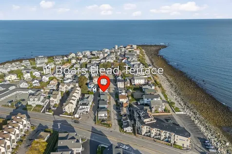 11 Boars Head Terrace Hampton NH 03842