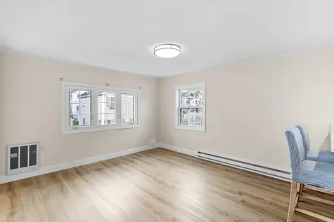 11 Boars Head Terrace Hampton NH 03842