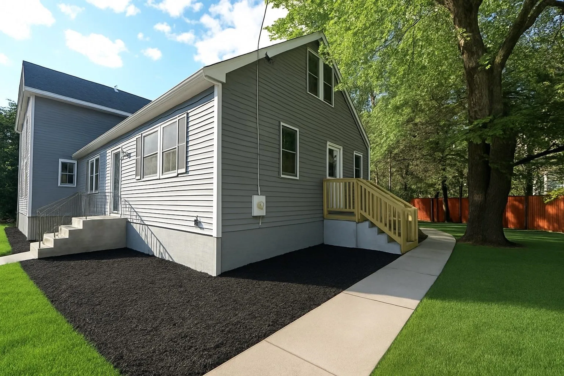 1 B Sheraton Drive Hudson NH 03051