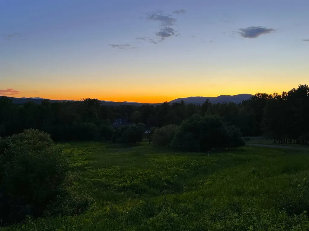 00 Macintosh Lane Derby VT 05829