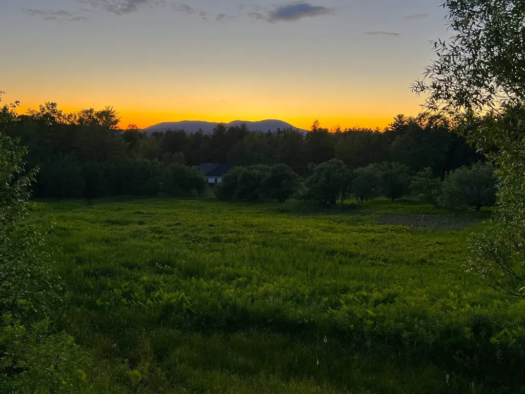 00 Macintosh Lane Derby VT 05829