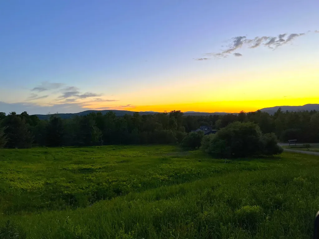 00 Macintosh Lane Derby VT 05829