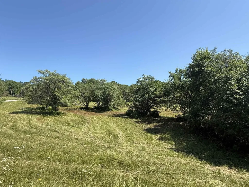 00 Macintosh Lane Derby VT 05829